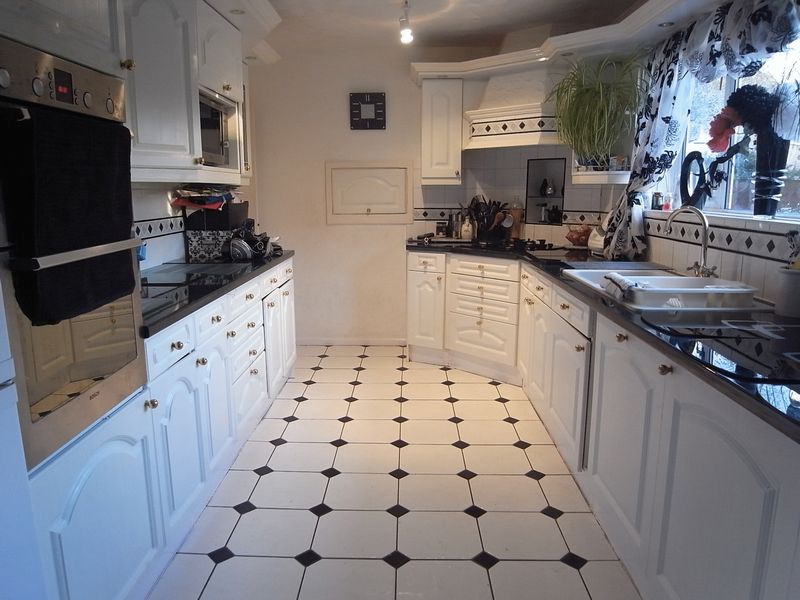 Thumb 2 for Palatine Road, Goring by Sea, Worthing